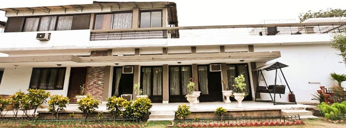 Pulse Impulse - New Delhi 01.jpg